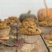 Pumpkin Chocolate Chip Muffins (Bakery-Model Measurement!)