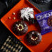 Halloween Quest Donuts Recipe | Quest Weblog