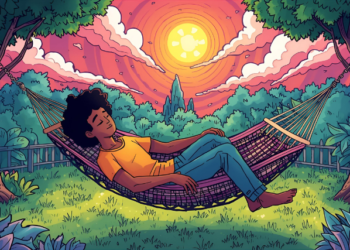 Why You Can’t Calm down and The best way to Let Your self Relaxation