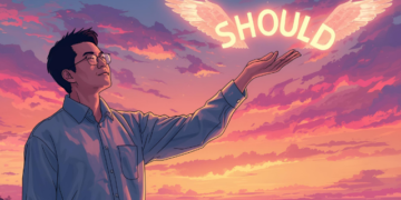 From Ache to Peace: Learn how to Grieve and Launch Unmet Expectations