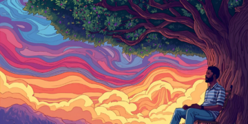 A Quiet however Highly effective Shift: How Slowing Down Remodeled My Life