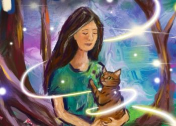 The Grief No One Talks About: Easy methods to Heal After Dropping a Soulmate Pet