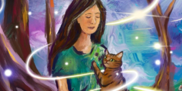 The Grief No One Talks About: Easy methods to Heal After Dropping a Soulmate Pet