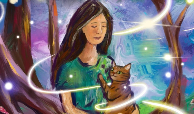 The Grief No One Talks About: Easy methods to Heal After Dropping a Soulmate Pet