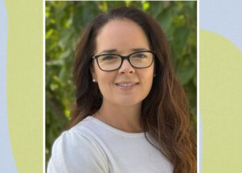 Unlocking the Secrets and techniques to Residing to 100