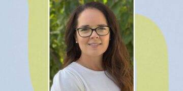 Unlocking the Secrets and techniques to Residing to 100