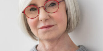 Endure From Despair? Here is How I Handle The Battle