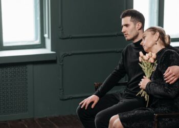 Prime-Rated Funeral Houses In New York For Holistic Finish-Of-Life Help