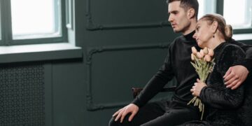 Prime-Rated Funeral Houses In New York For Holistic Finish-Of-Life Help