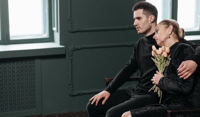 Prime-Rated Funeral Houses In New York For Holistic Finish-Of-Life Help