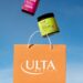 HUM x ULTA Magnificence Giveaway: Glow Up, Bag Up