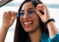 What Are The High-Rated Locations To Get Prescription Glasses? 7 Choices