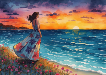 You Don’t Need to Be Robust All of the Time