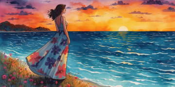 You Don’t Need to Be Robust All of the Time