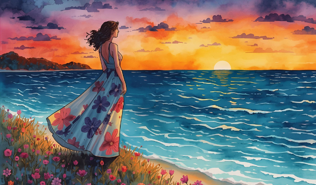 You Don’t Need to Be Robust All of the Time