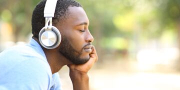 Are You an Introvert? 17 Indicators You Are Introverted