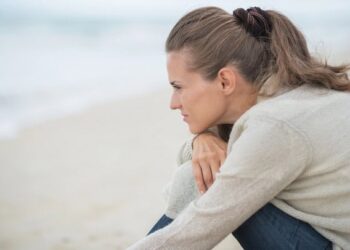 Having a Unhealthy Day? Right here Are 21 Issues You Can Do to Flip It Round