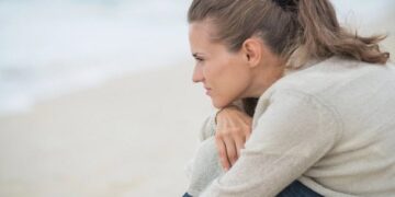 Having a Unhealthy Day? Right here Are 21 Issues You Can Do to Flip It Round