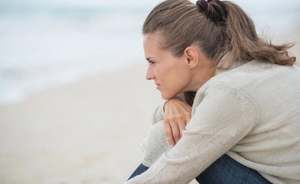 Having a Unhealthy Day? Right here Are 21 Issues You Can Do to Flip It Round