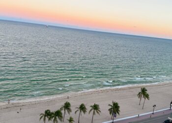 10.24 Friday Faves – The Fitnessista