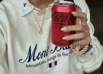 28 Habits To Steal From the Model of You That You are Turning into