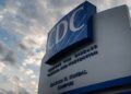 CDC ‘Not Practical’ After Trump Administration Orders Mass Firings