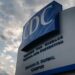 CDC ‘Not Practical’ After Trump Administration Orders Mass Firings