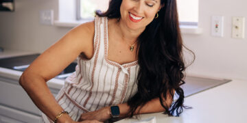 Methods to detox your property