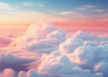 The Viral Espresso Drink We’re Sipping All Winter Lengthy