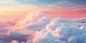 The Viral Espresso Drink We’re Sipping All Winter Lengthy