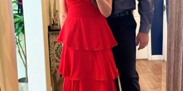 10.10 Friday Faves – The Fitnessista