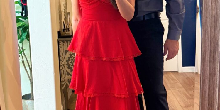 10.10 Friday Faves – The Fitnessista