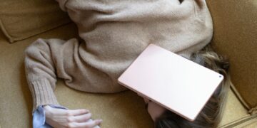 Reset Your Rhythm for Higher Power| HUM Diet Weblog