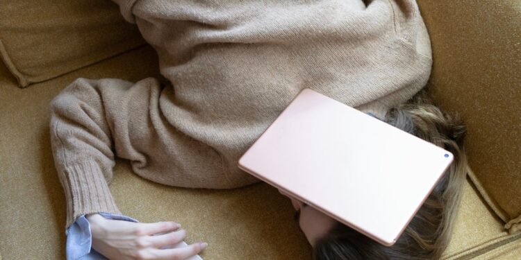 Reset Your Rhythm for Higher Power| HUM Diet Weblog