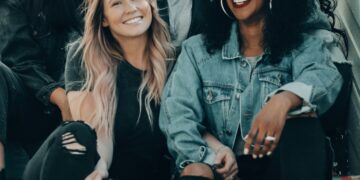 From menstruation to menopause: girls’s psychological well being