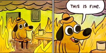 Feeling drained? Do this. | Nerd Health