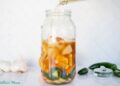 Spicy Hearth Cider Recipe – Pure Chilly Treatment
