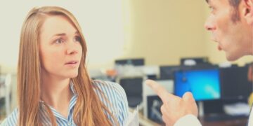 The way to Deal with the Freeze Response: Conquering Your Worry