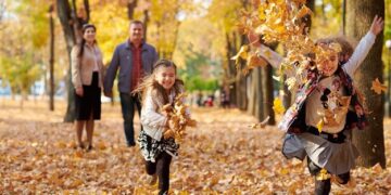 Hilarious, Constructive and Sarcastic Sayings for a Enjoyable Month