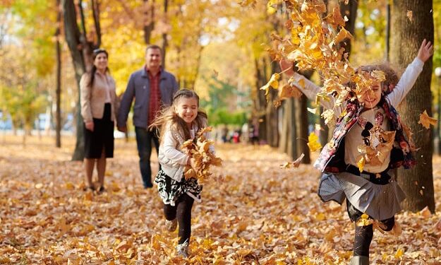 Hilarious, Constructive and Sarcastic Sayings for a Enjoyable Month