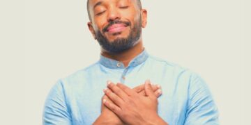 118 Gratitude Affirmations to Brighten Your Day