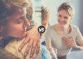 Psychology Behind Gratitude VS Appreciation Defined Merely