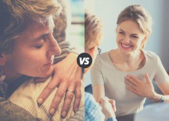 Psychology Behind Gratitude VS Appreciation Defined Merely