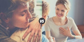 Psychology Behind Gratitude VS Appreciation Defined Merely