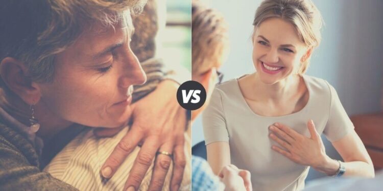 Psychology Behind Gratitude VS Appreciation Defined Merely