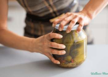 Why Grip Power is Vitally Vital (and The right way to Enhance It)