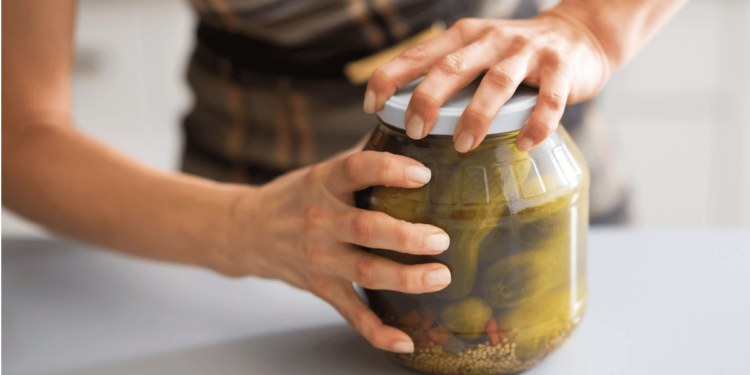 Why Grip Power is Vitally Vital (and The right way to Enhance It)