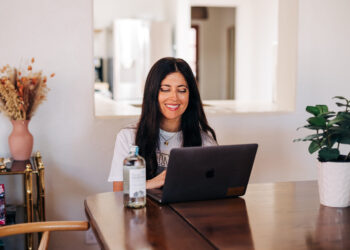 Free Well being Coach Toolkit