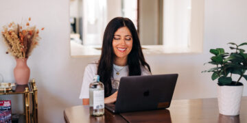 Free Well being Coach Toolkit