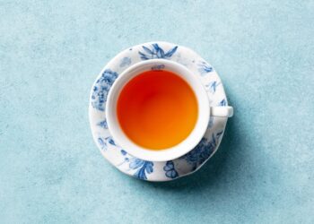 Easy methods to Debloat: The Cozy Lady’s Information